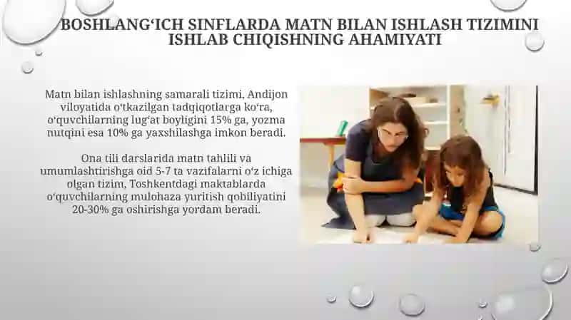 Baholash va monitoring tizimi 4