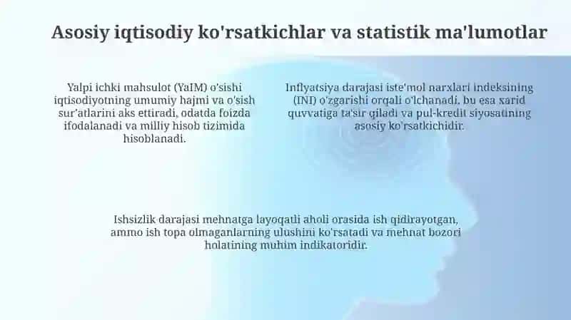 Iqtisodiy tahlilning axborot manbalar 4