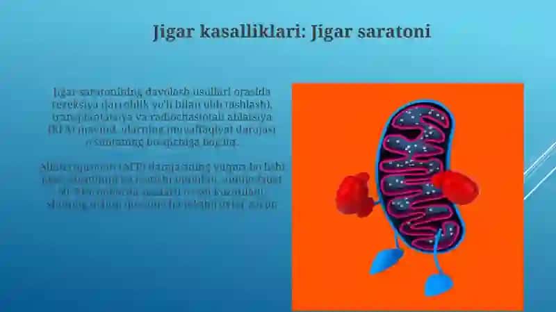 Oshqozon osti bezi kasalliklari: Pankreatit 4