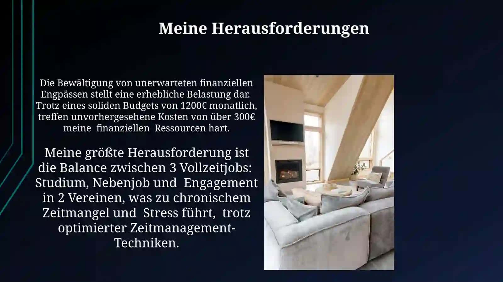 Meine Geschichte 4
