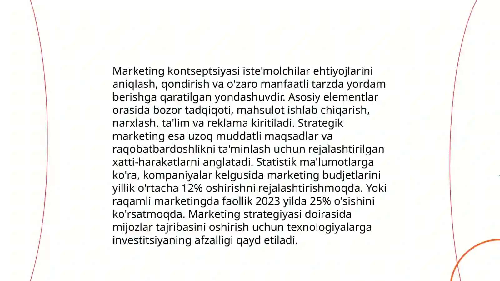 Bozor iqtisodiyoti mohiyati 4