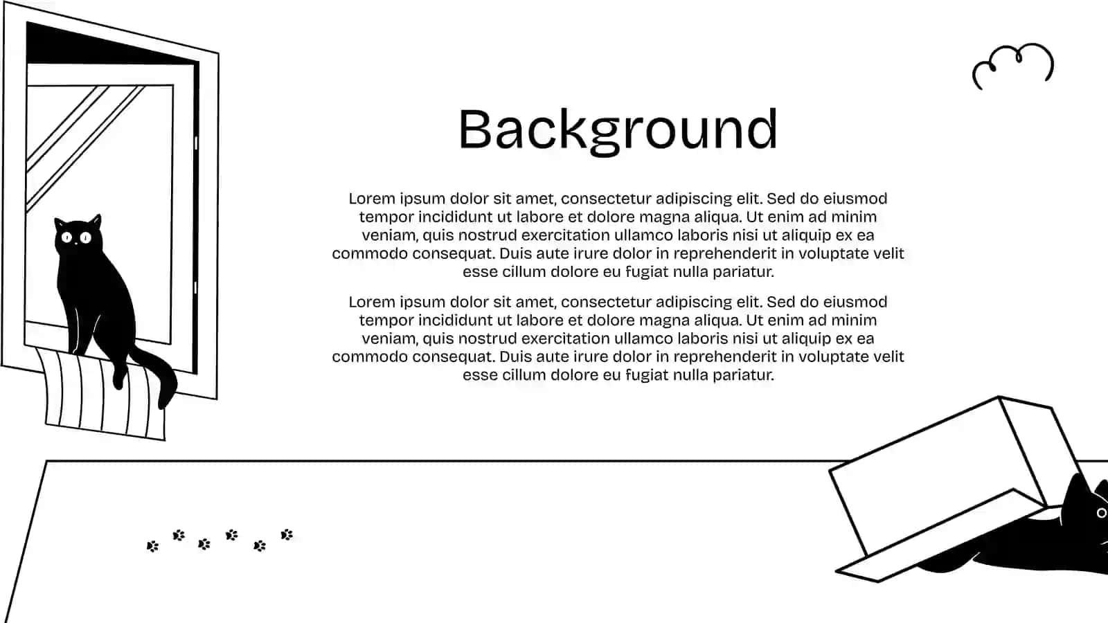 Group Project 4