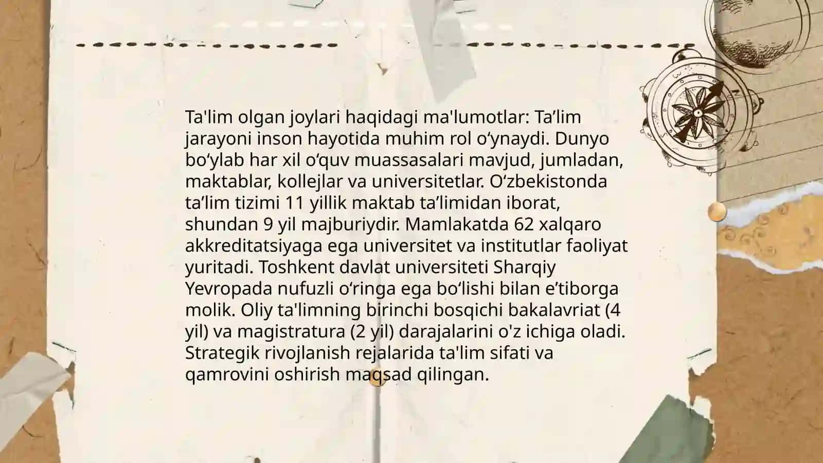Muhammad Yusufning hayoti va ijod yo'li 4