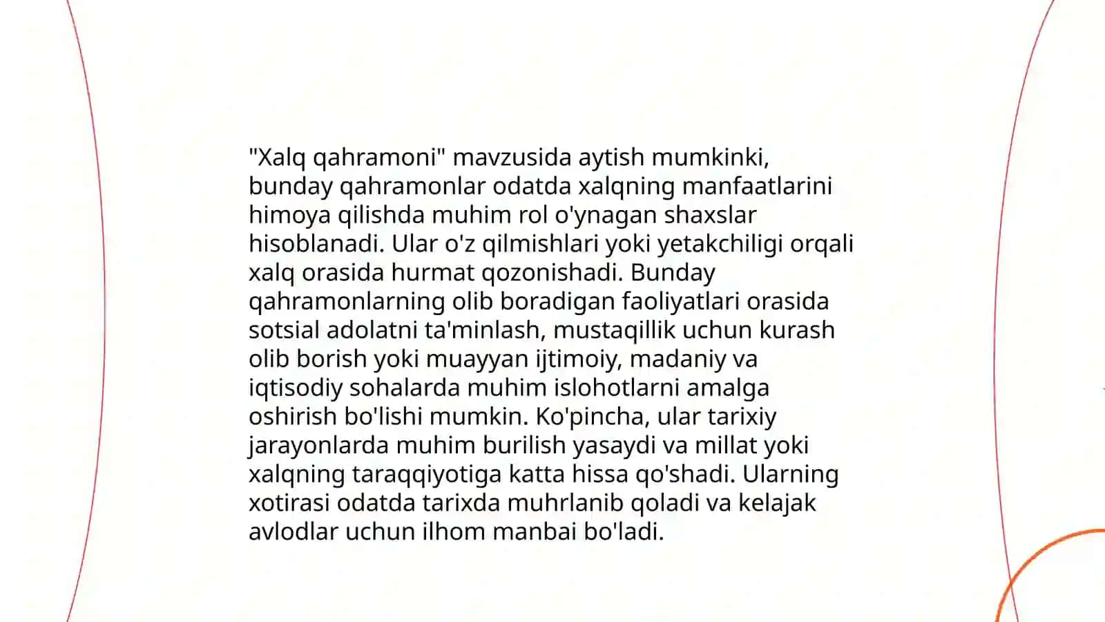 Ernazar Alakoʻz xalq qahramoni 4