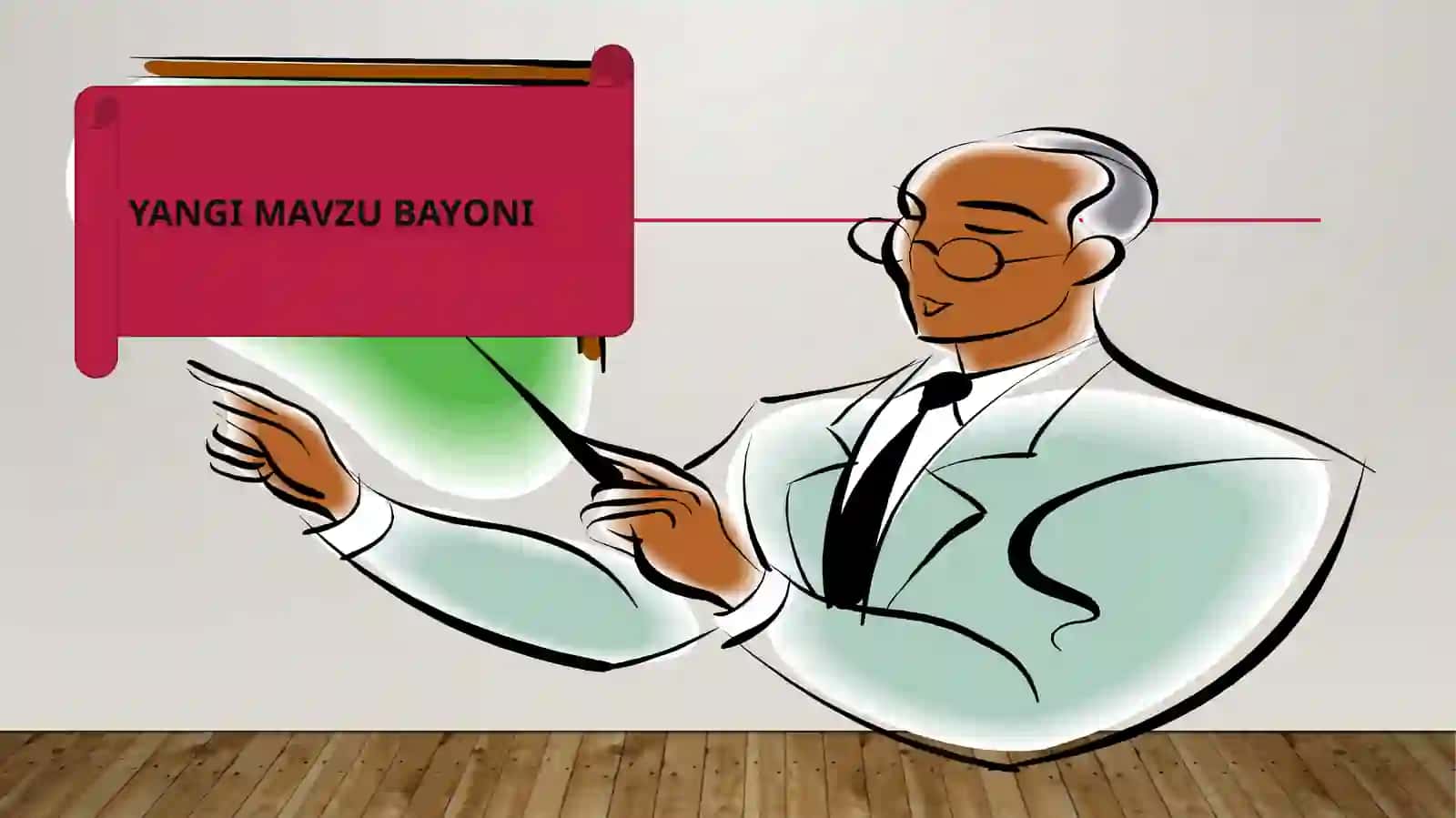 MILLIY URF-ODAT, QADRIYAT VA AN’ANALAR- TARBIYA ASOSI 4