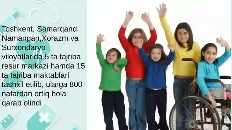 Jismoniy va ruhiy rivojlanish 4