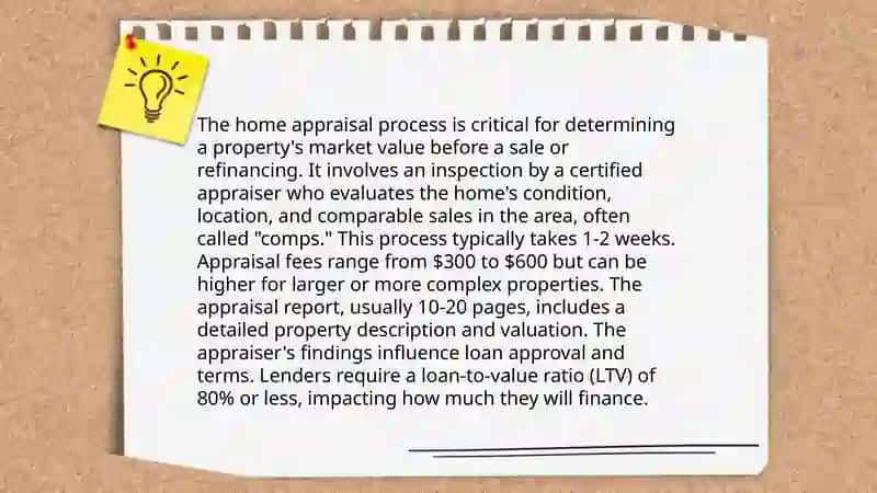 Buy and sell homes: Buy and sell houses 4