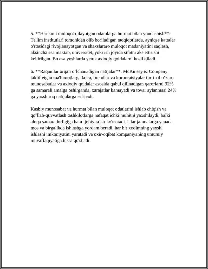 PATSIENT BILAN VEBRAL VA NOVEBRAL MULOQAT KUNIKMALARI 4