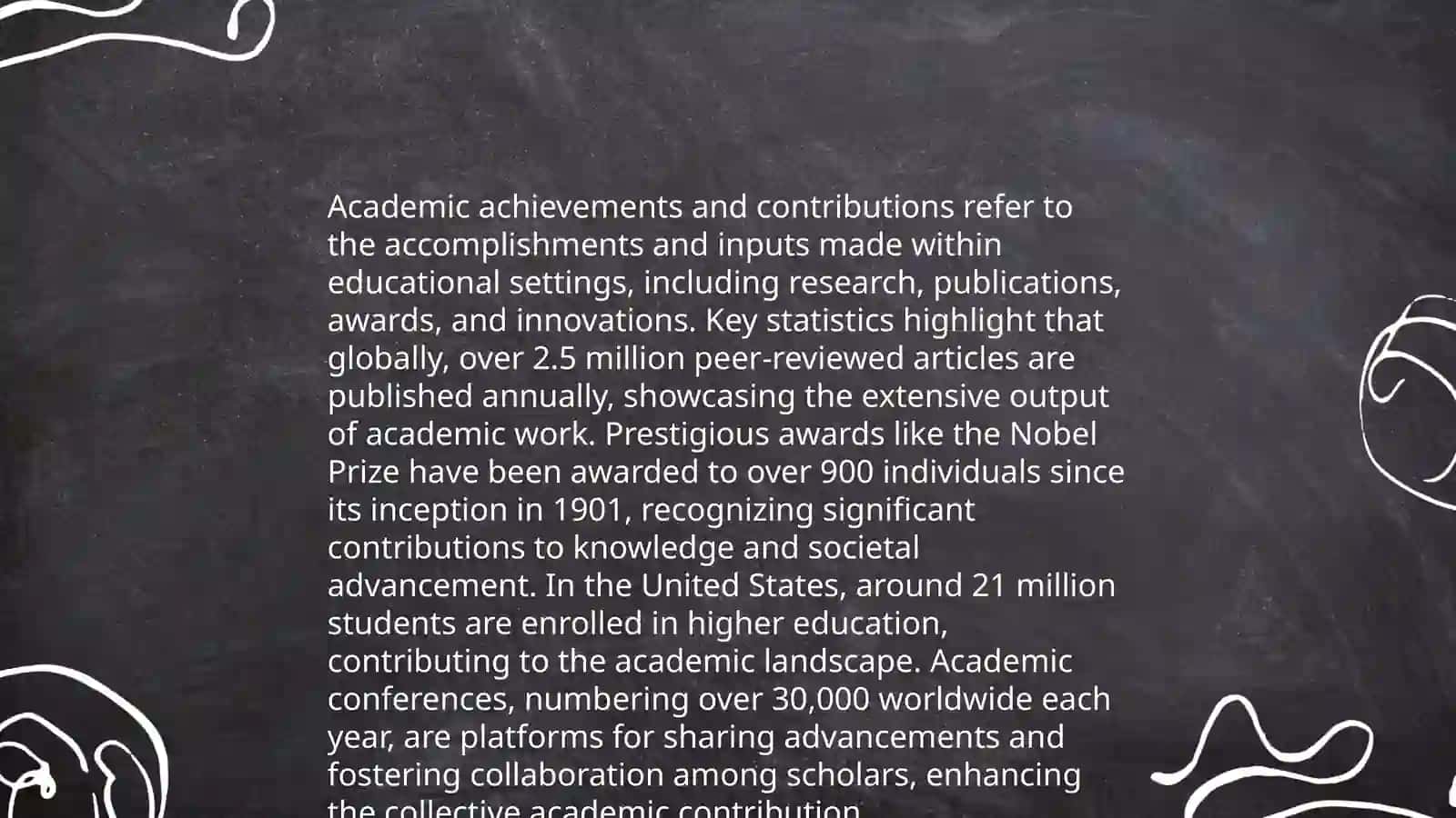 Universities of the World 4