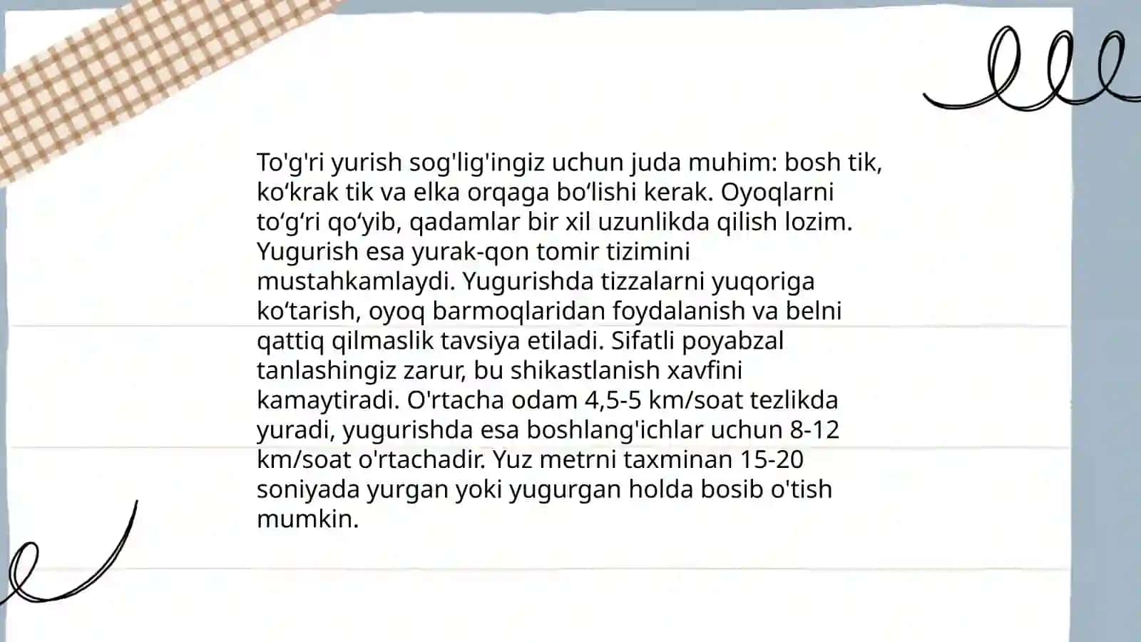 Bolalar o'yinlari 4