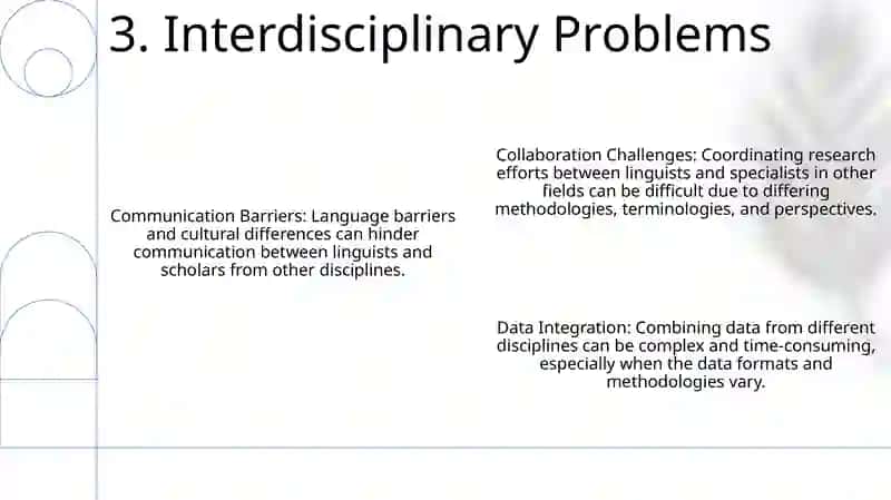 The Problems Of Linguodidactics 4