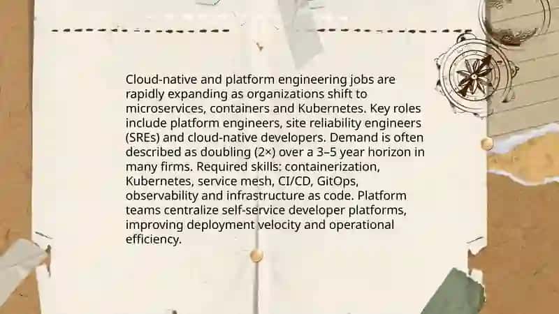 Future of IT Jobs 4