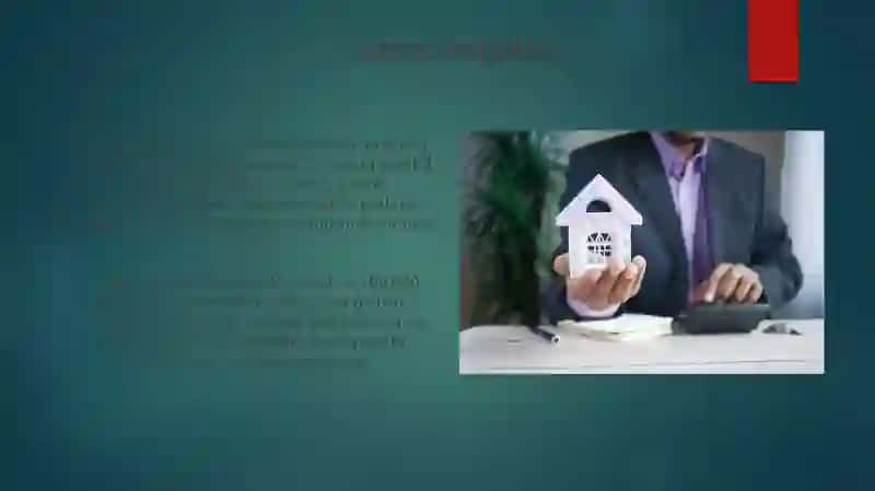 Ipoteka krediti 4