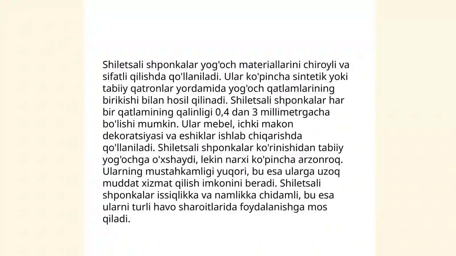 Õquvchilarga ajratiladigan rezbasiz (shilitsali shponkali shtiftli va shitibsiz )birikmalarni chizishni orgatish 4