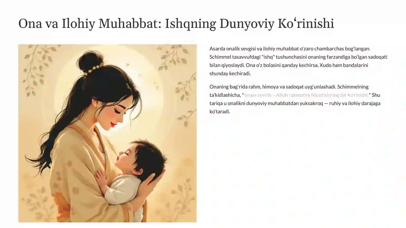 Jonon mening jonimda 4