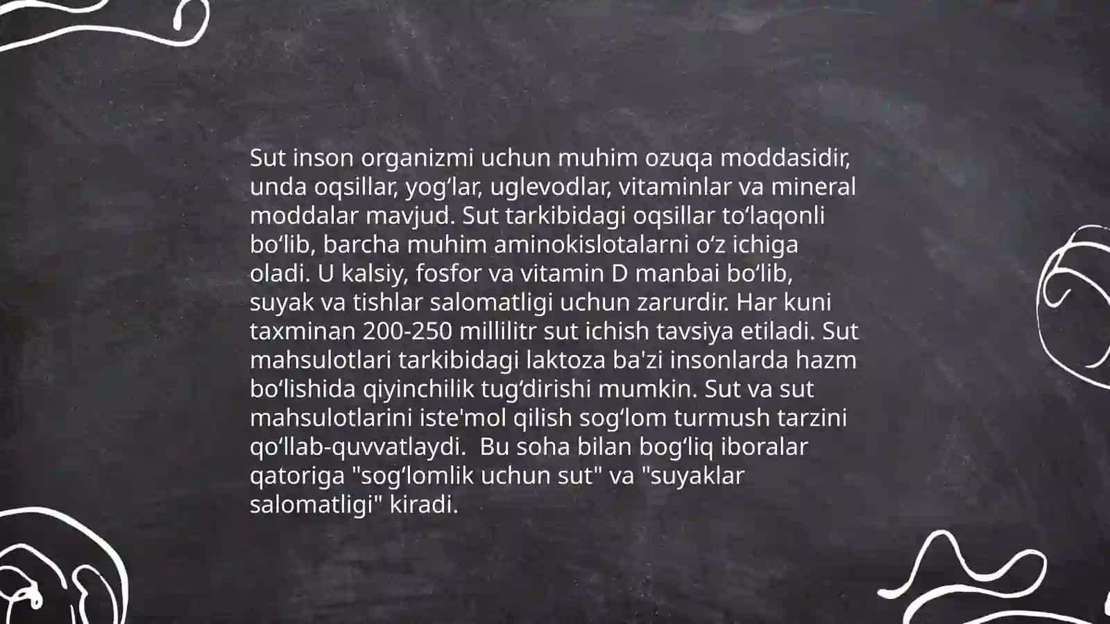 dariy tilida maqol va iboralar tasnifi 4