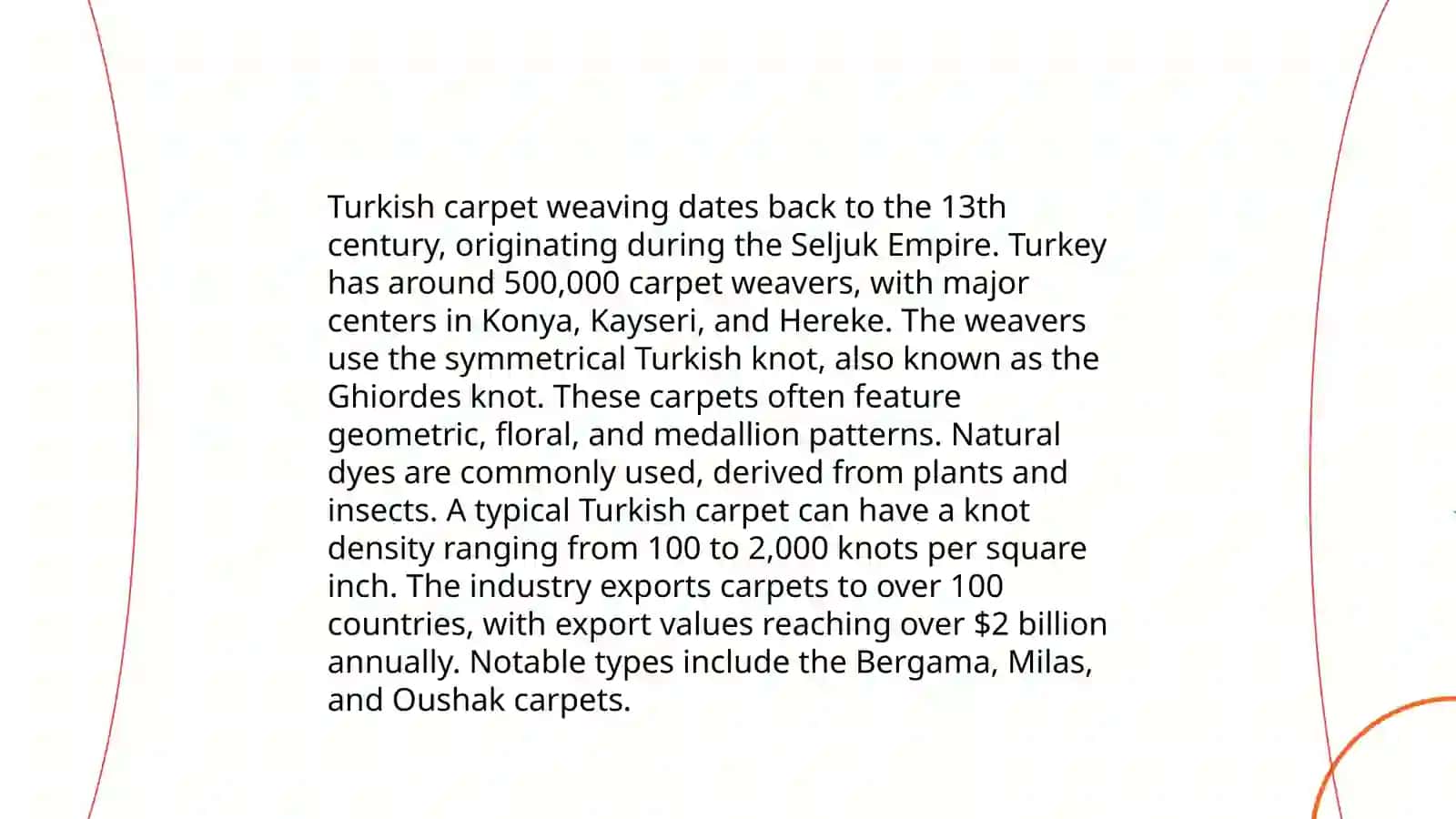 Traditional Turkish Folk Music 4