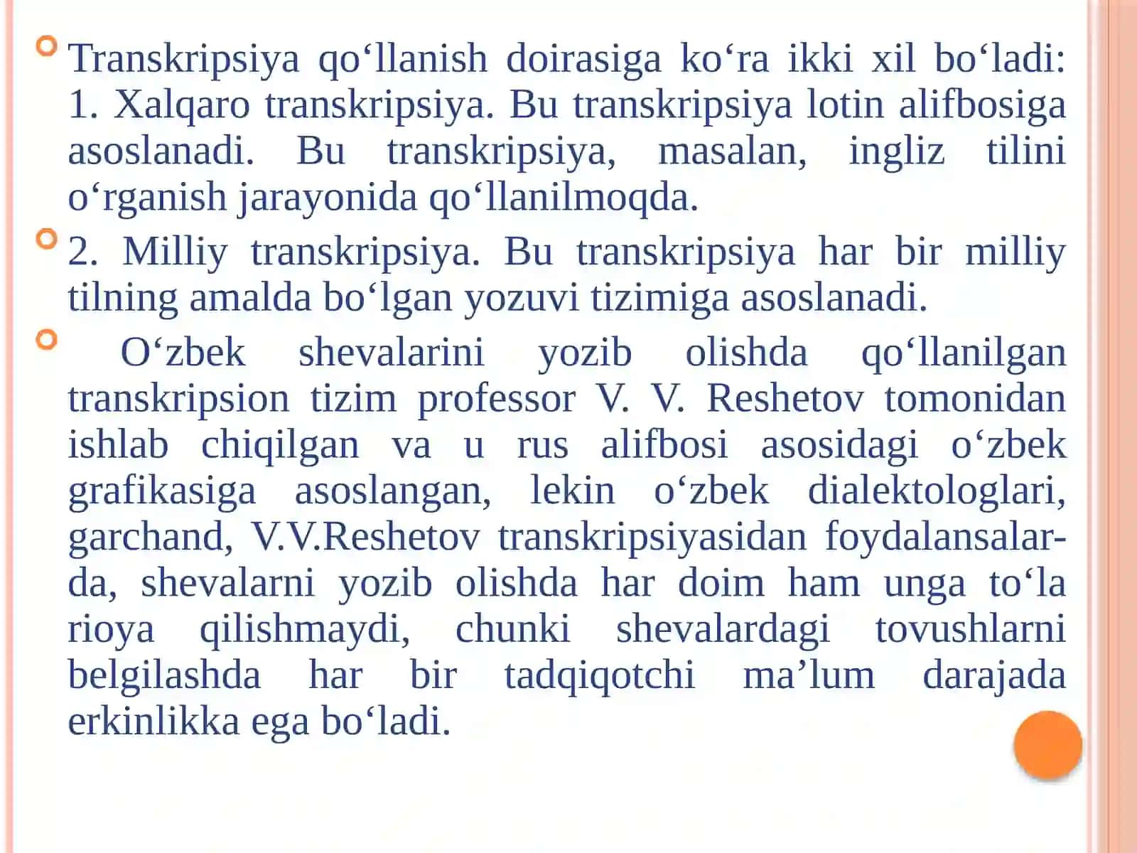 Transkripsiya 4