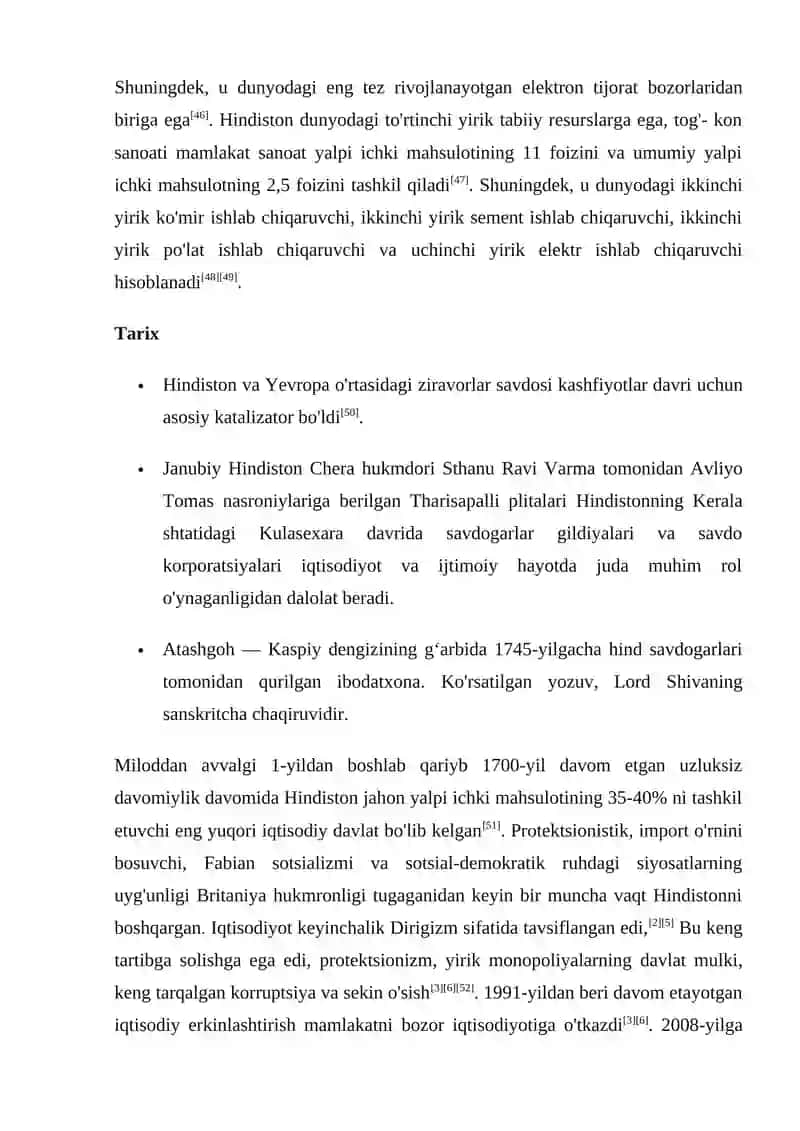 XINDISTON KICHIK BIZNES QOSHIMCHA TADBIRKORLIK 4