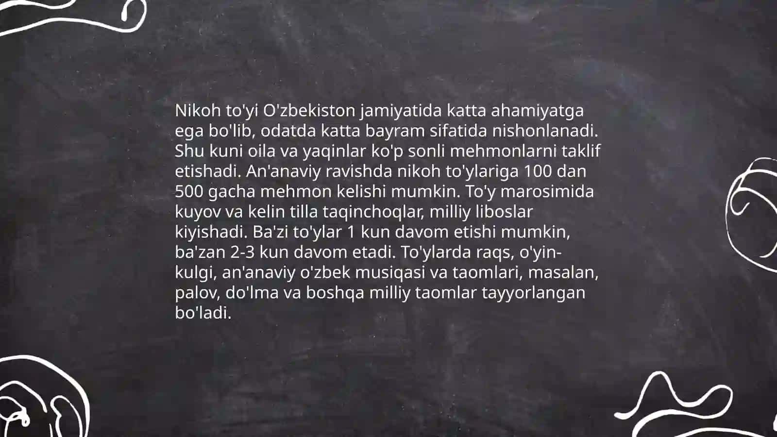 Qudalar uchrashuvi 4