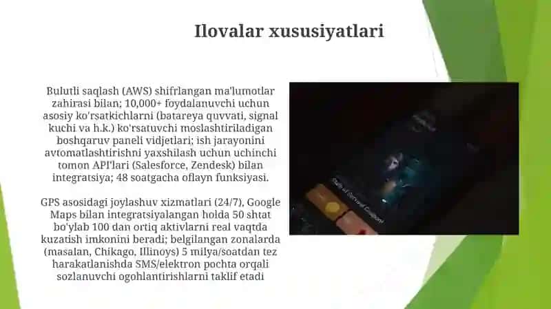 Mobil ilova tushunchasi 4