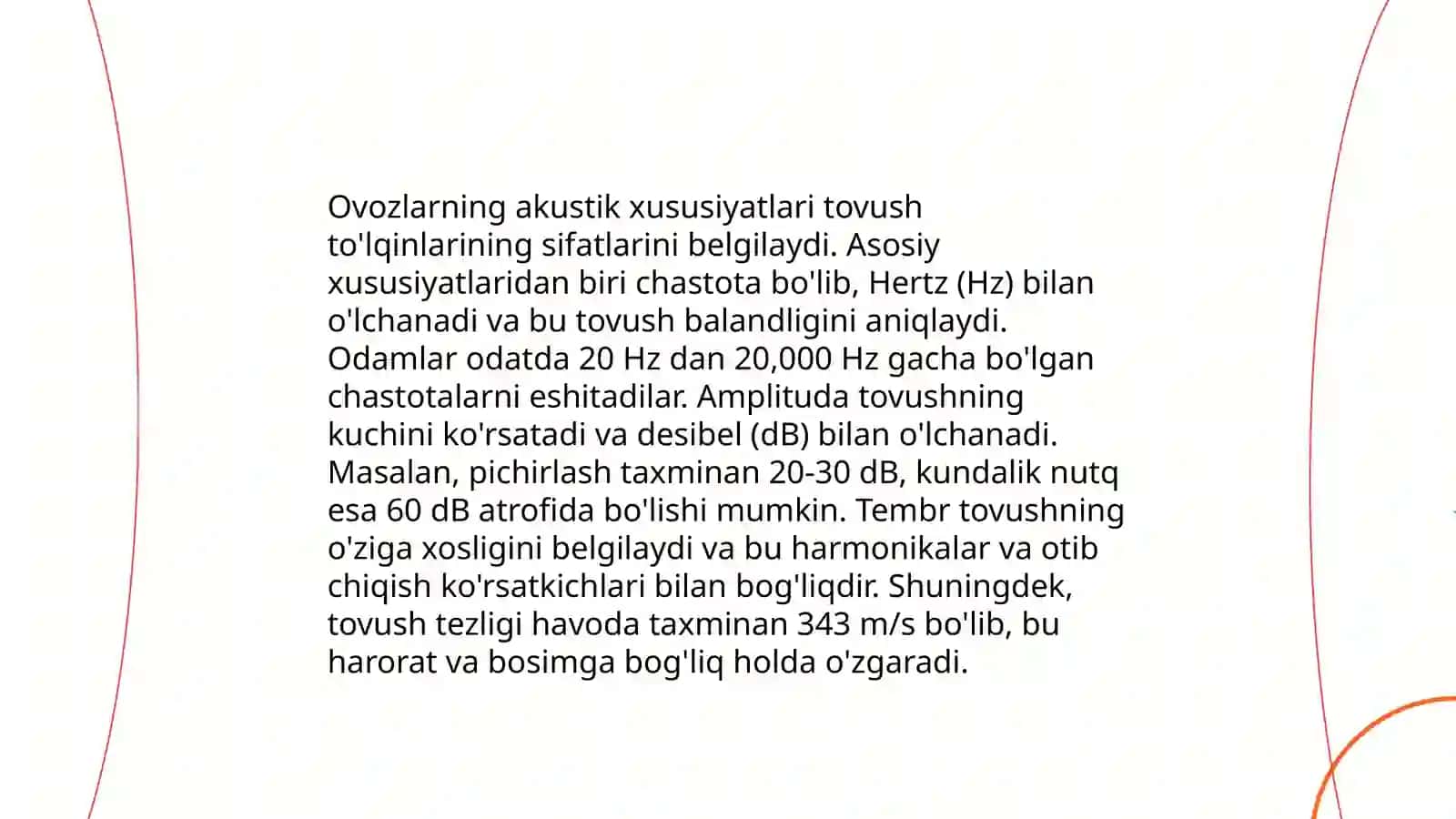 Fonetika va Fonologiya tushunchasi 4