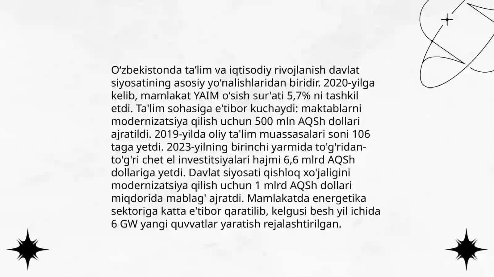 Til taraqqiyotidagi ichki va tashqi omillar 4