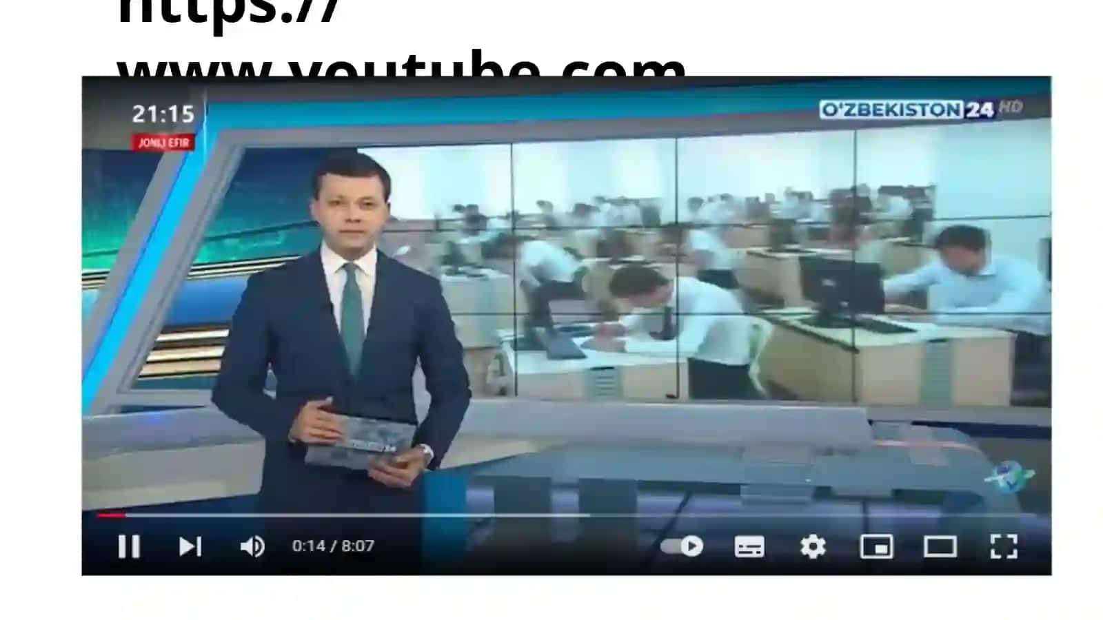 Maktabgacha va kichik maktab yoshidagi bolalarning zamonaviy uzluksiz ta’limi 4