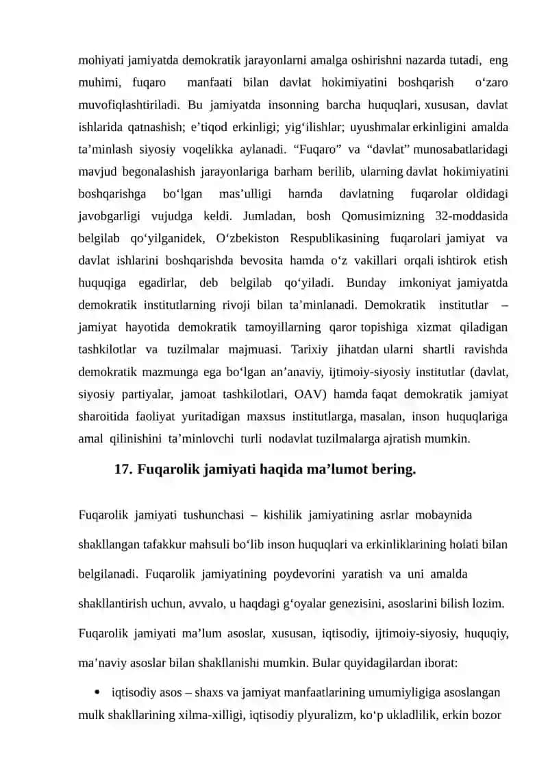 Mustaqillikning e’lon qilinishi 4