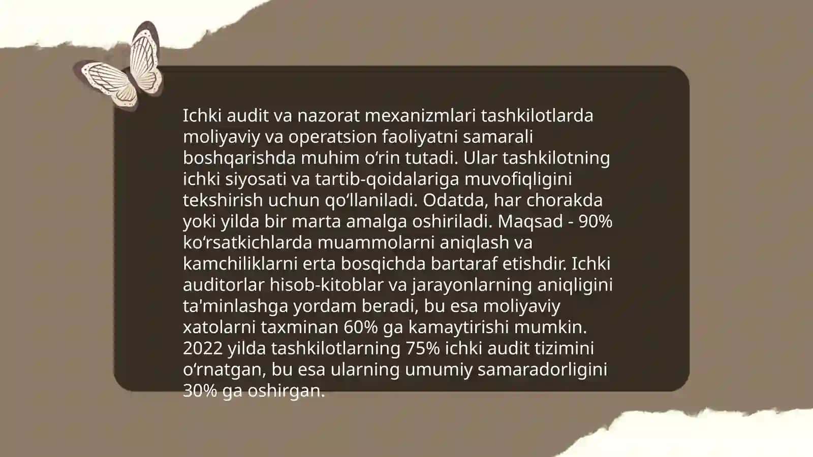 Yurak faoliyatini boshqarilishini tekshirishning zamonaviy usullari 4