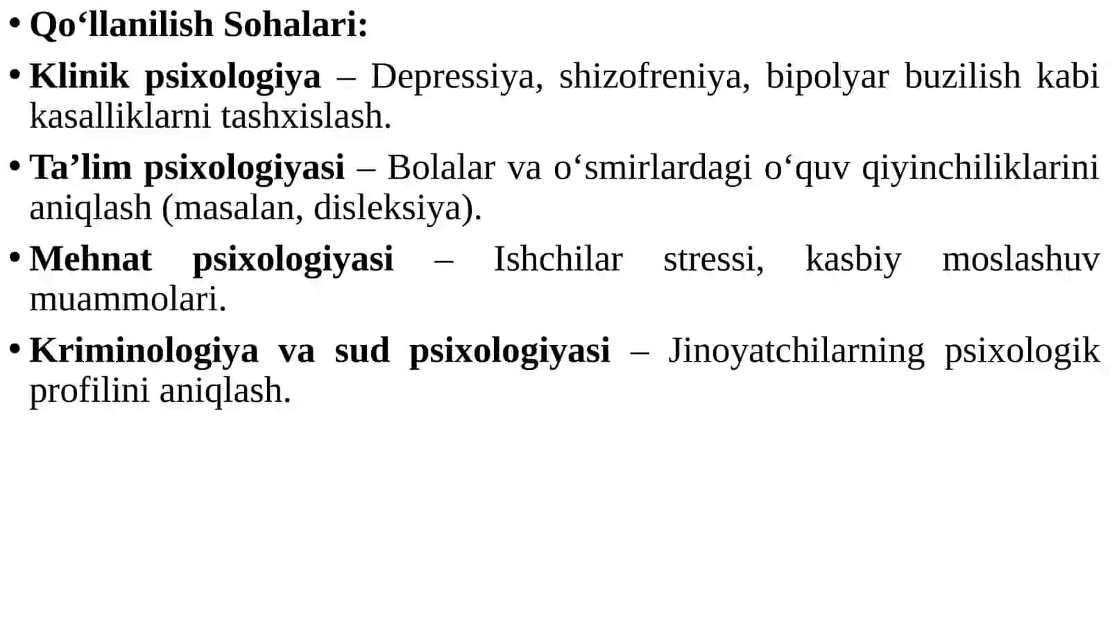 PEDAGOGIK KOMPETENTLIKNING NAZARIY- METODOLOGIK ASOSLARI 4