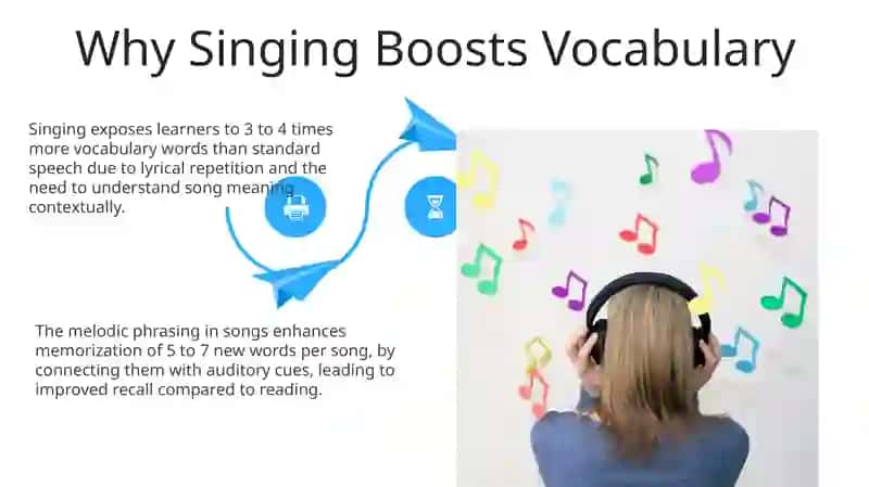 Kinesthetic Learning through Music and Movement 4