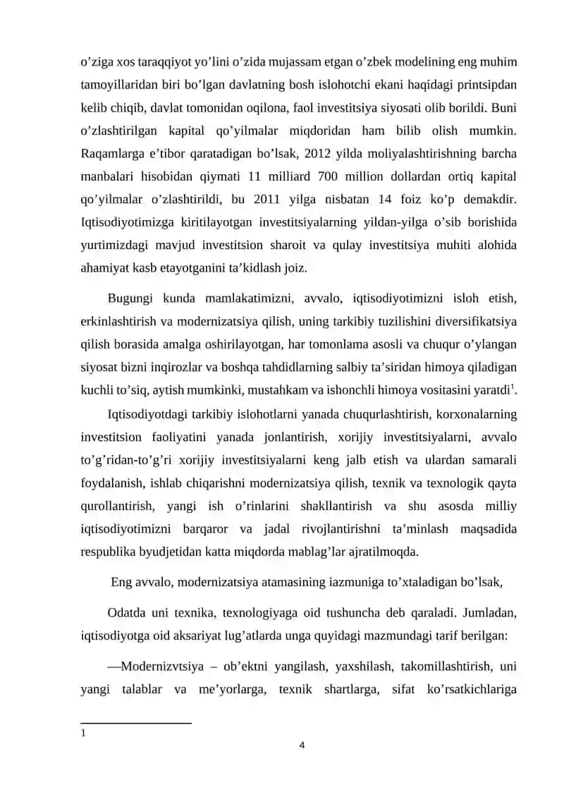 KOMPANIYA STRATEGIYASINI BELGILOVCHI OMILLAR VA TAHLILI 4