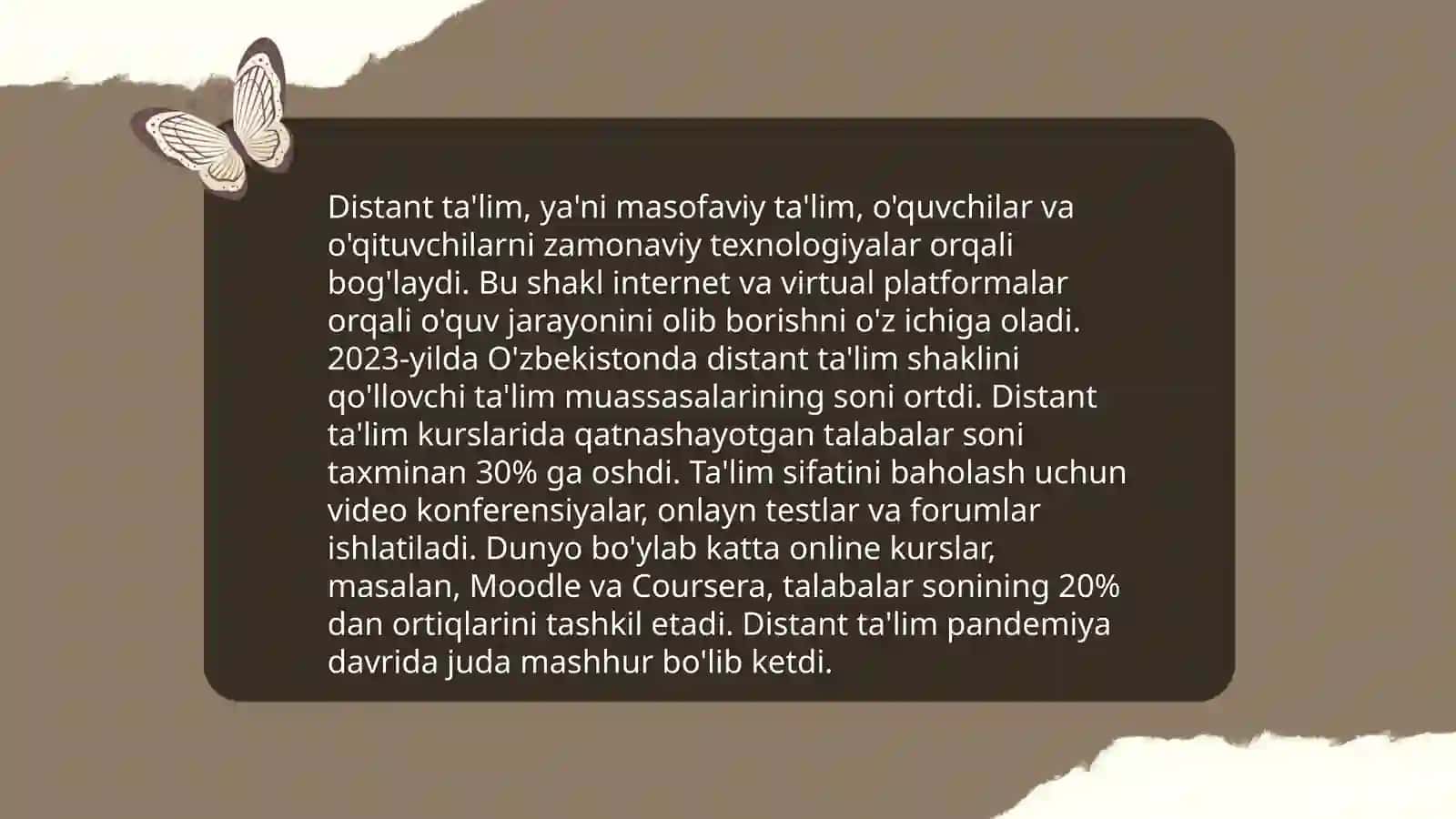 Interaktiv ta'lim shakllari 4
