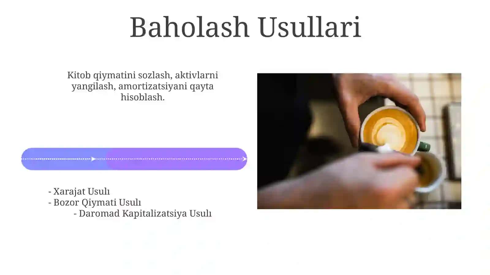 Asosiy vositalarni qayta baholash tartibi 4
