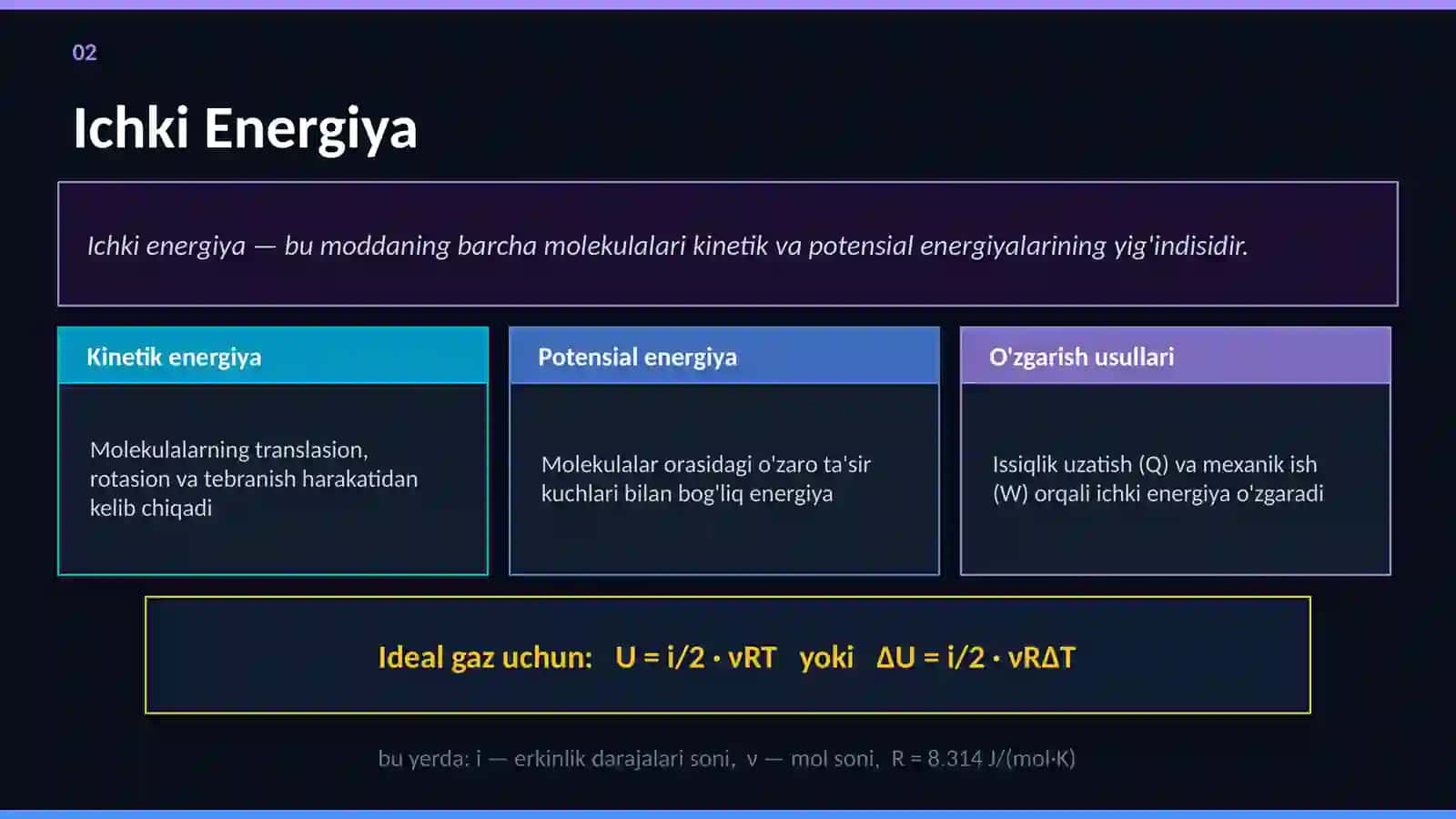 TERMODINAMIKA 4
