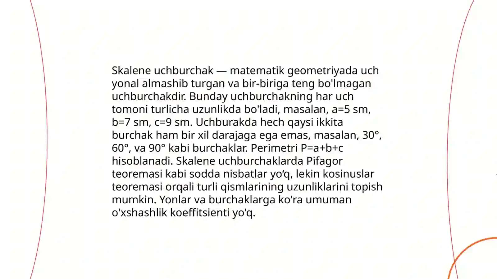 Boʻyin mushaklari 4