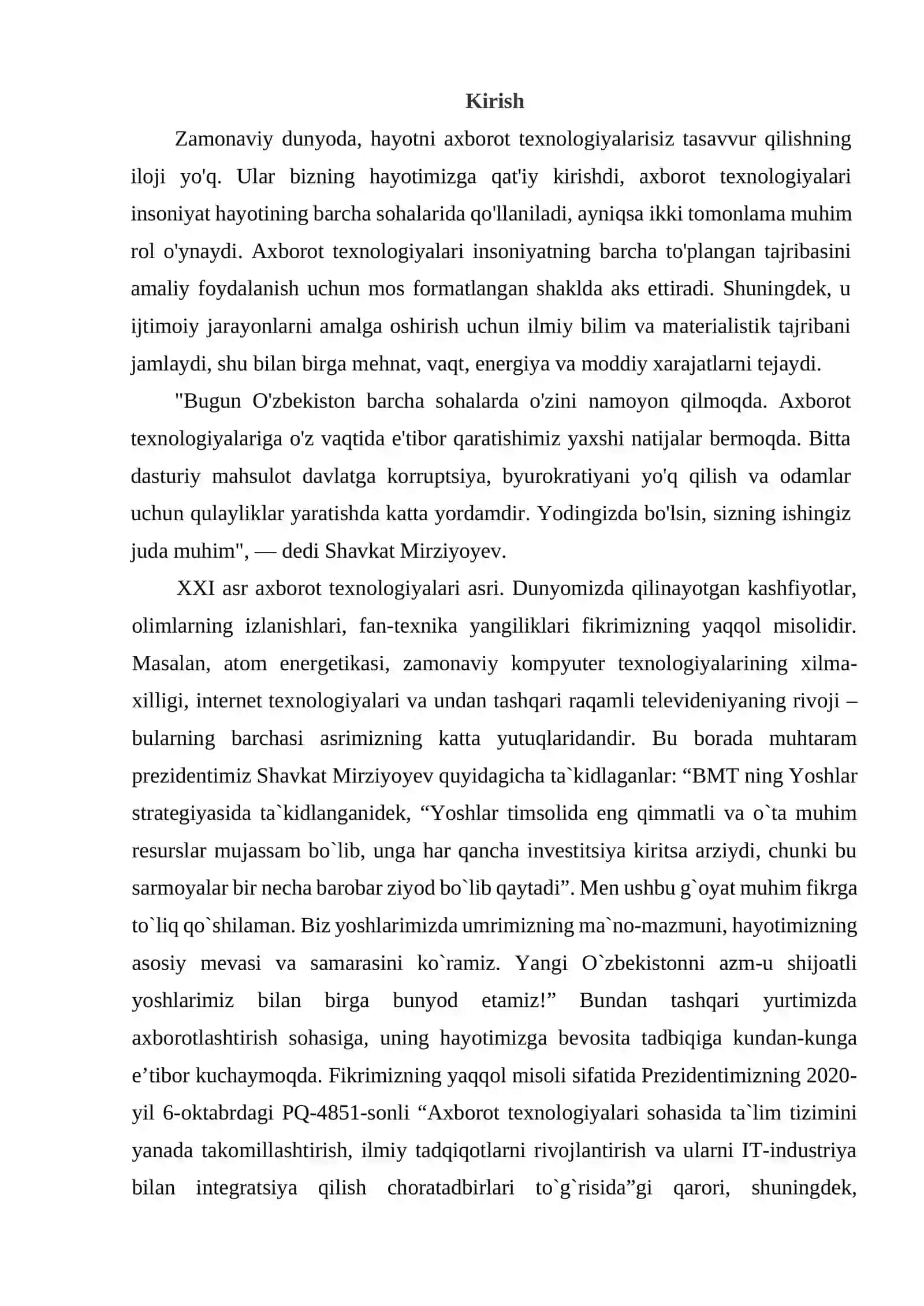 Pythonda Kivy kutubxonasidan foydalanish 4