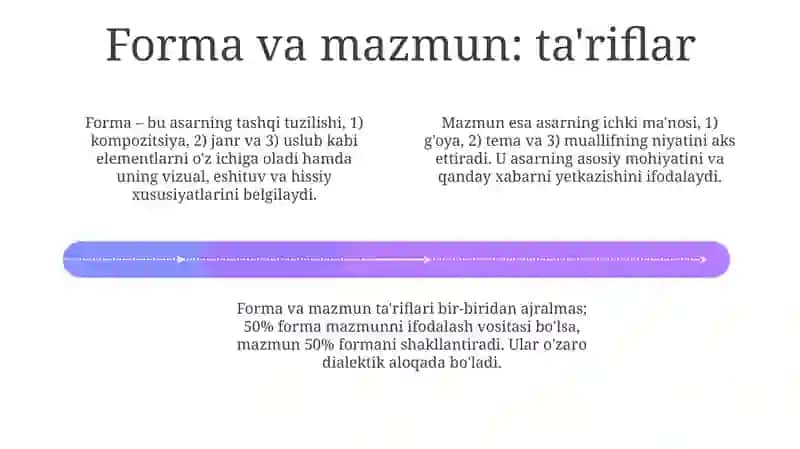 O'zbek tilining mazmuniy sintaksisi 4