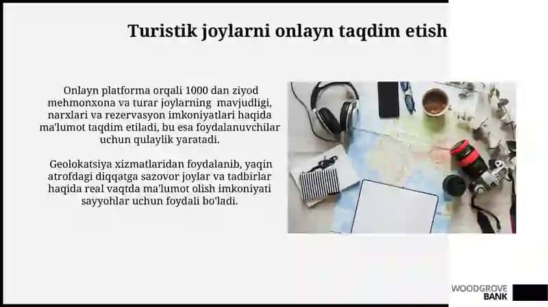 Milliy Interaktiv Turizm Xizmatlari 4