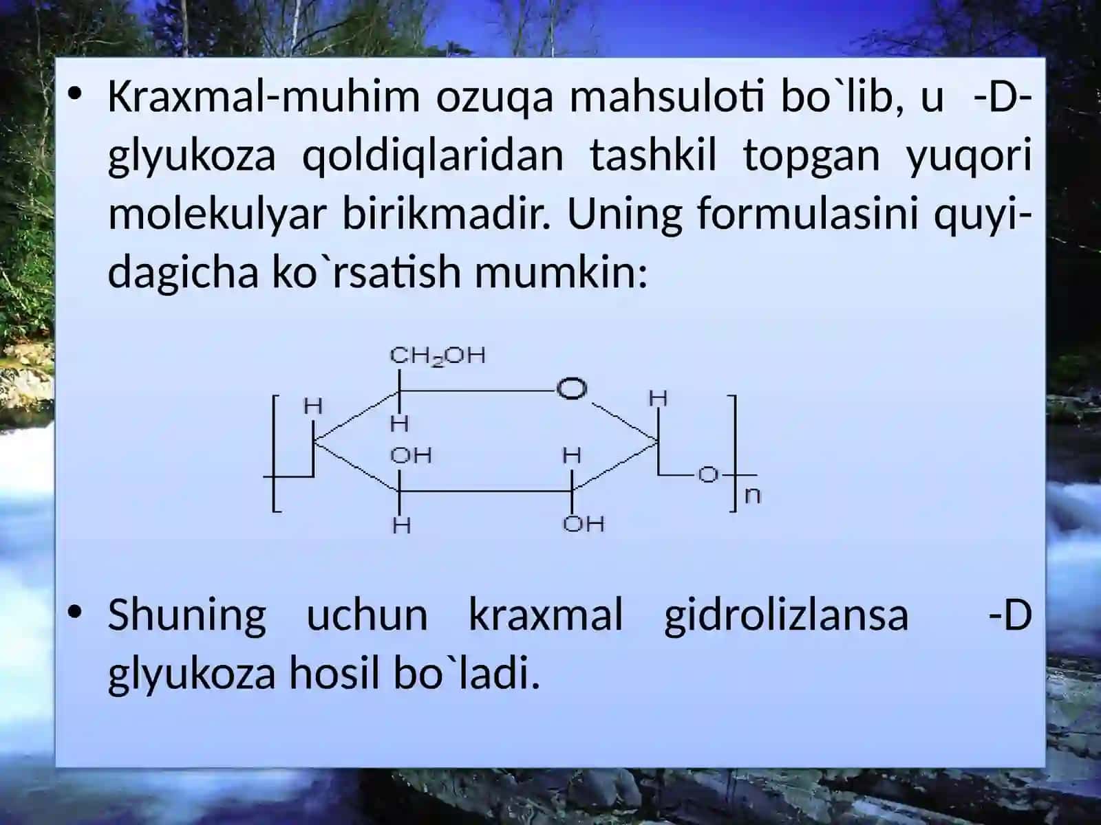 Organikkimyo 4