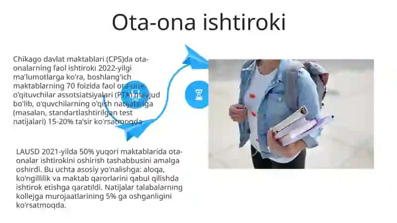 Umumta'lim maktablarida ko‘phadlarga doir misollar 4