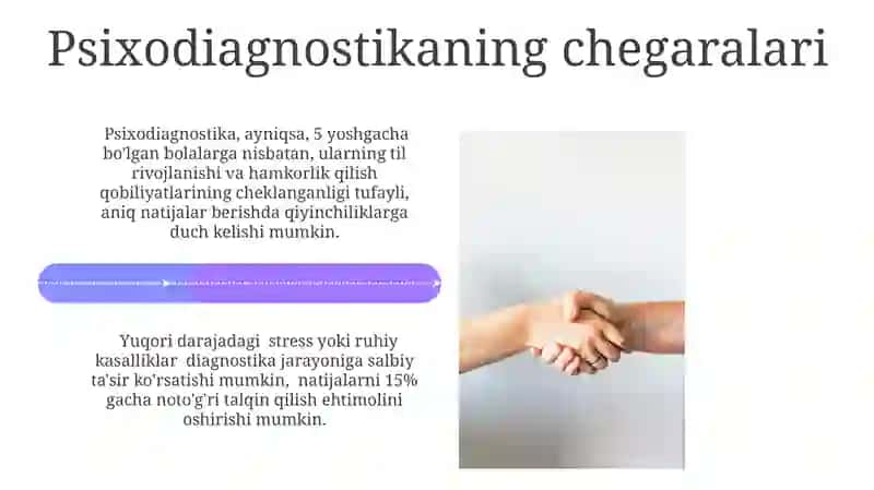 Psixodiangnostikaga kirish 4