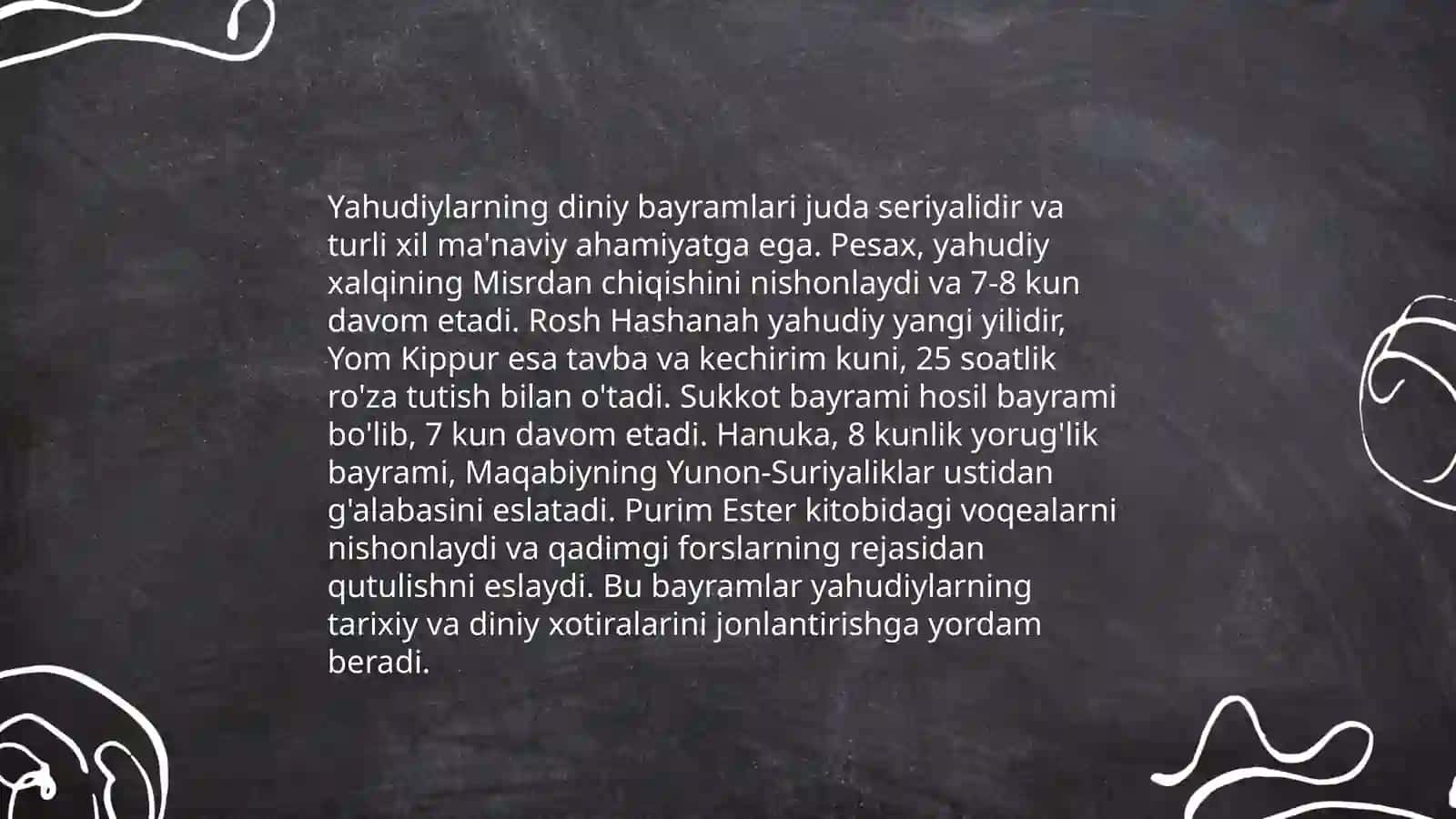 Sarimsoqova Sevinch Shahriyor qizi 4