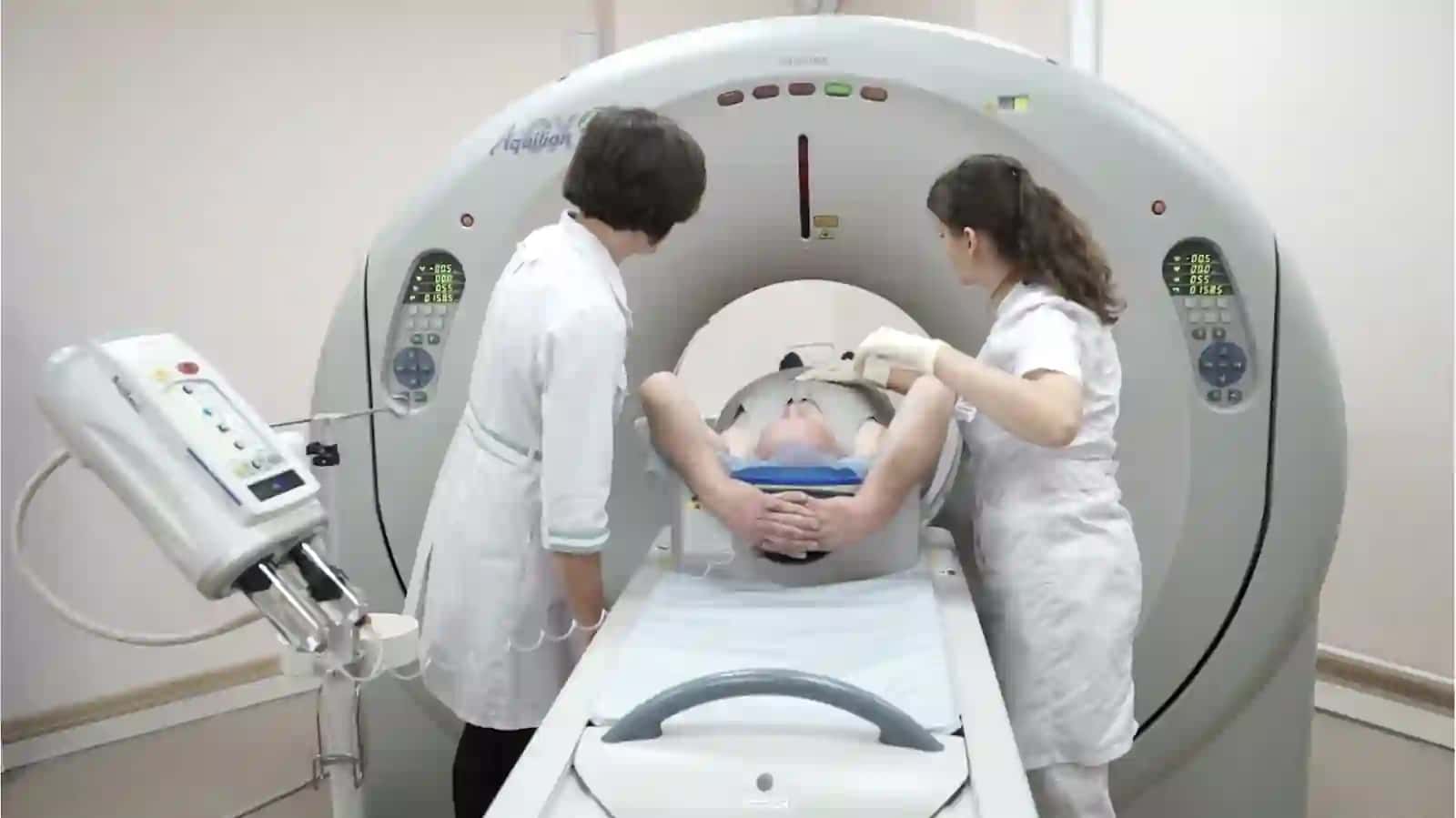 Multispiral kompyuter tomografiya (MSKT) tekshiruv usuli 4