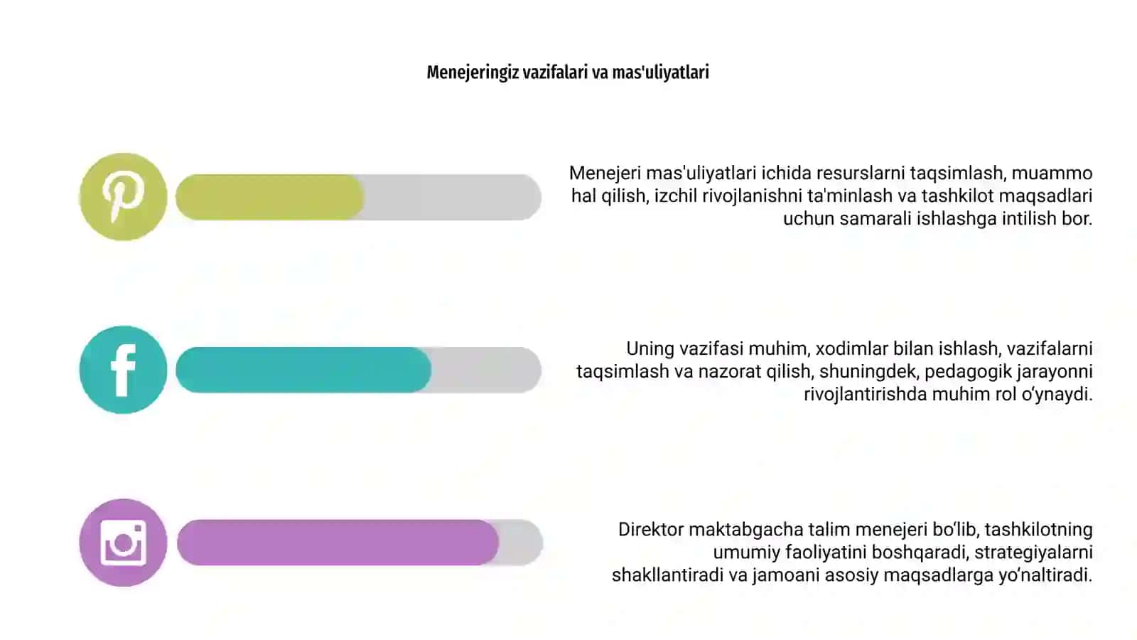 Direktor maktabgacha talim menejeri 4