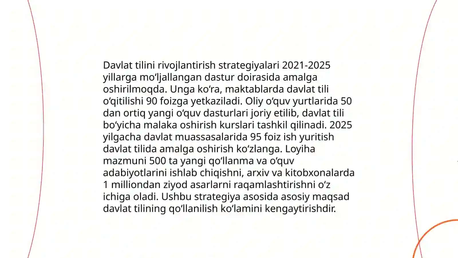 Davlat tili va manaviyatning o‘zaro ta'siri 4