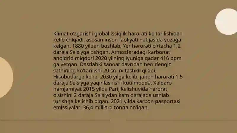 Kompyuter xavfsizligi 4