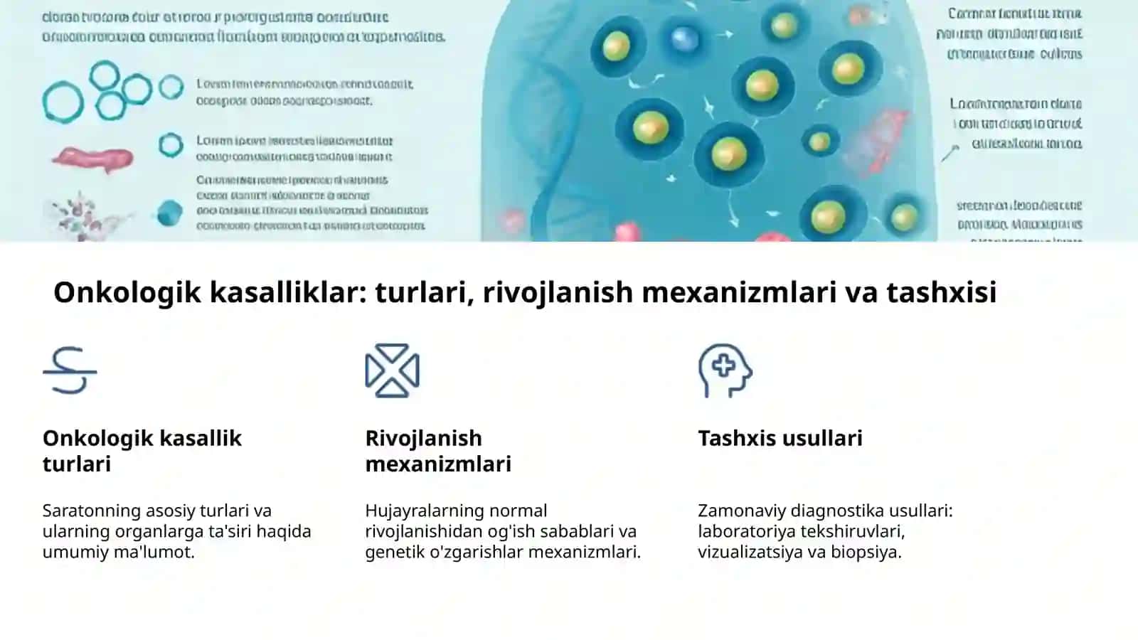 Isitmali kasalliklar: infeksiyali va infeksiyasiz 4