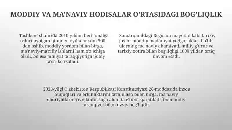 Huquqning Muhoyati Ijtimoiy Munosabatlarni Tartibga Solish 4